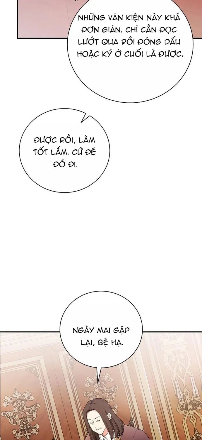 Chương 93 - Trang 12
