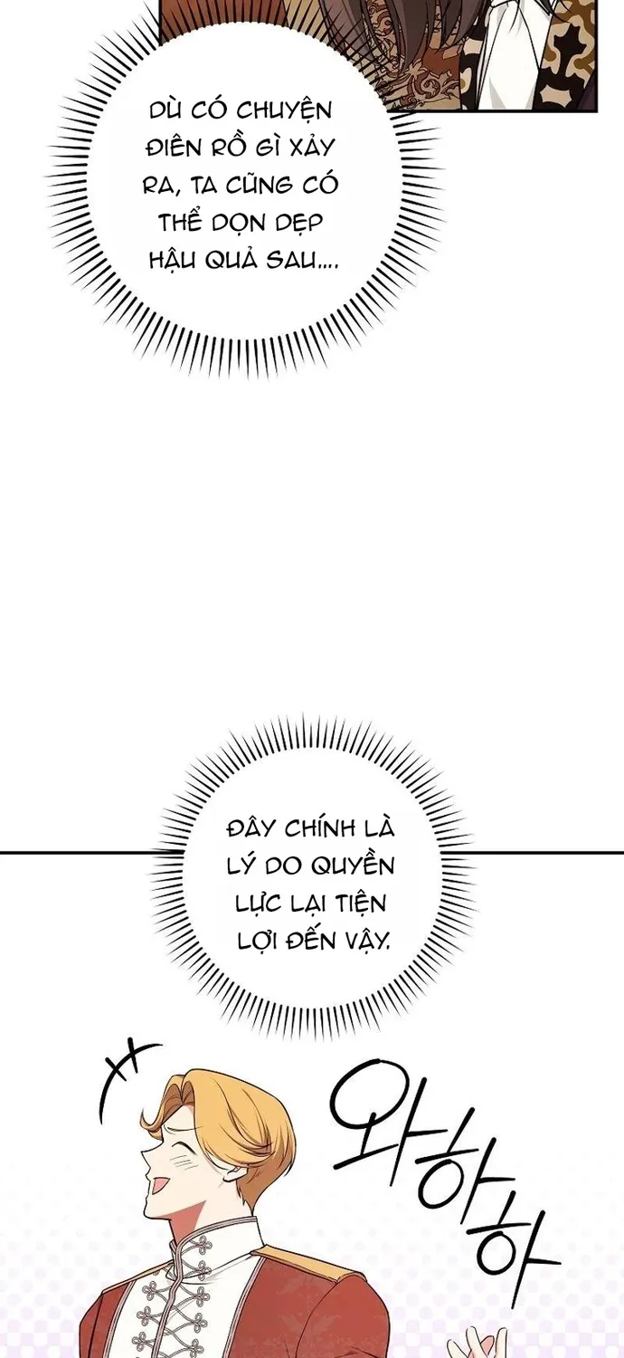 Chương 93 - Trang 14