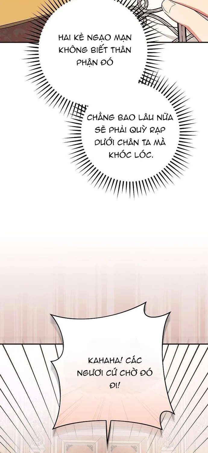Chương 93 - Trang 21