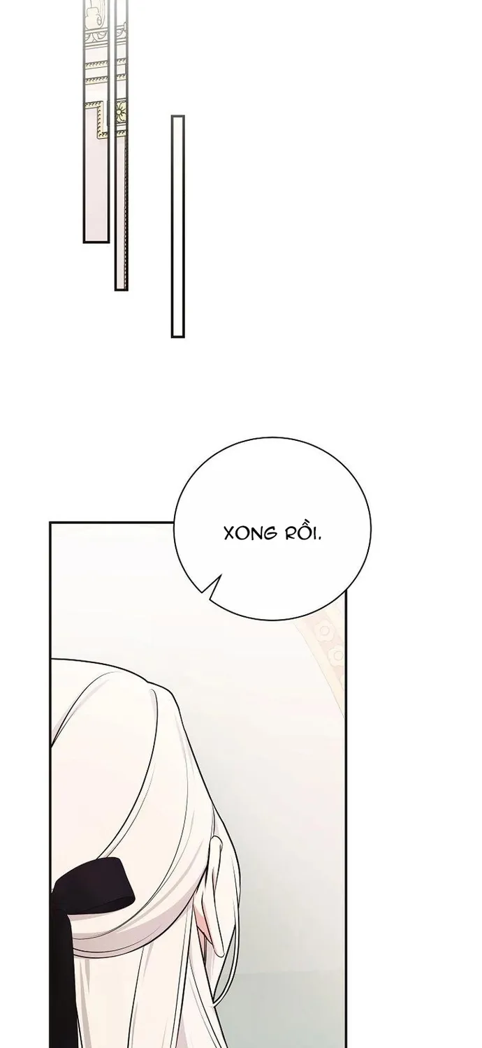 Chương 93 - Trang 23