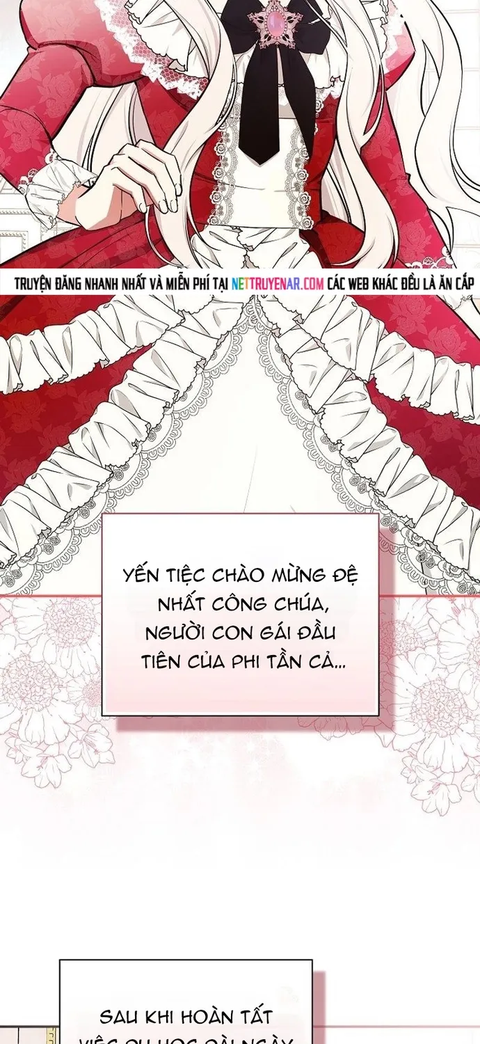 Chương 93 - Trang 25