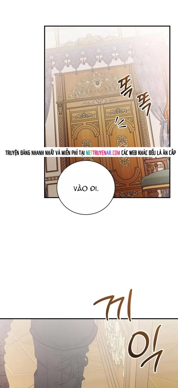 Chương 93 - Trang 30