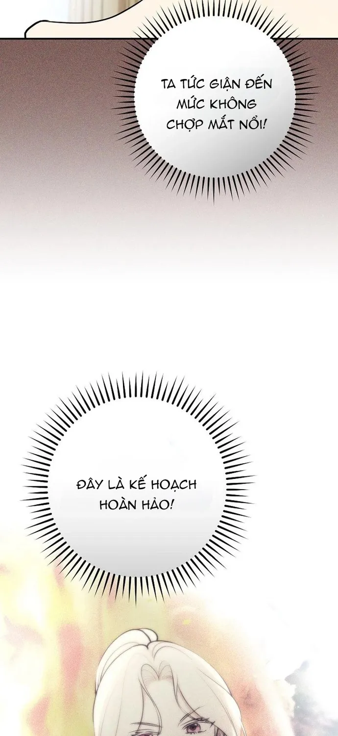 Chương 93 - Trang 4