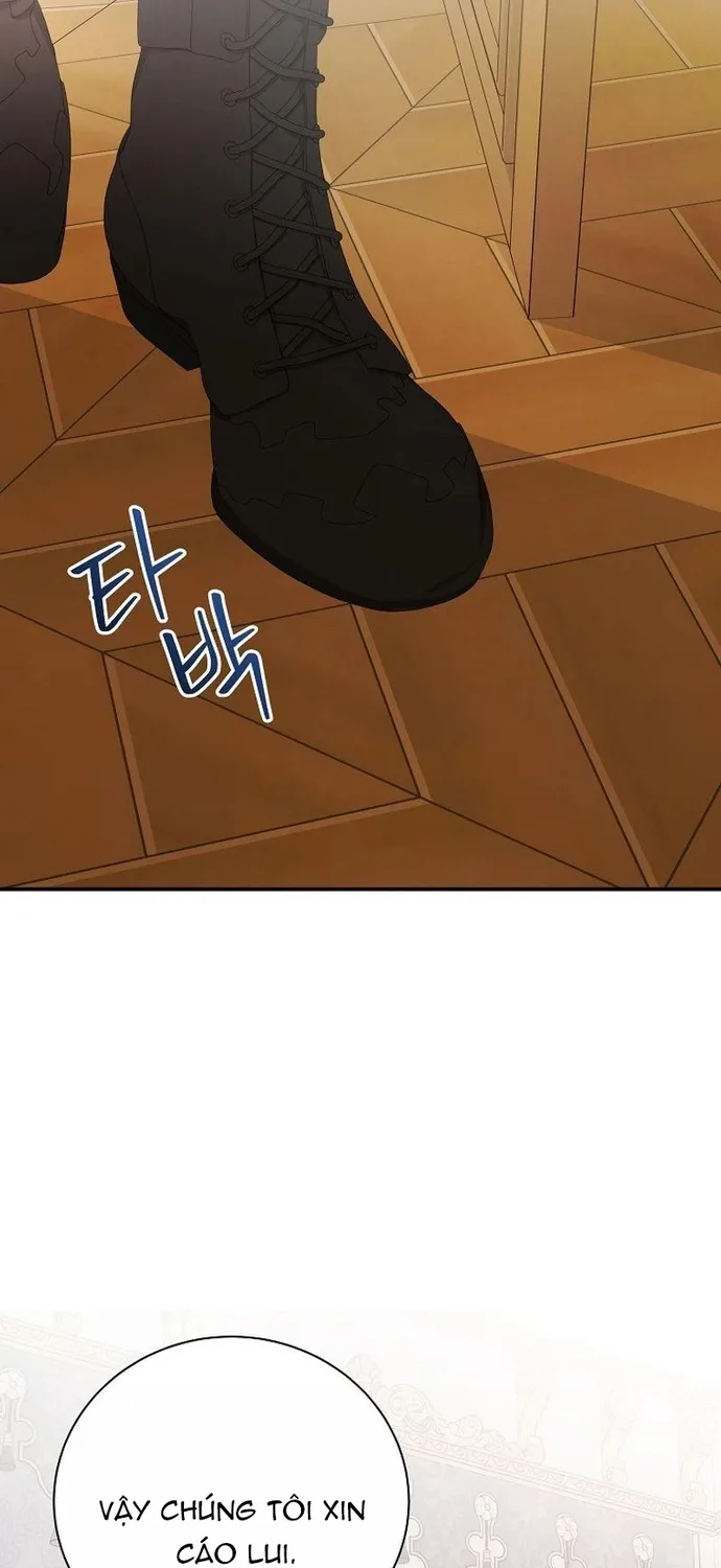 Chương 93 - Trang 31