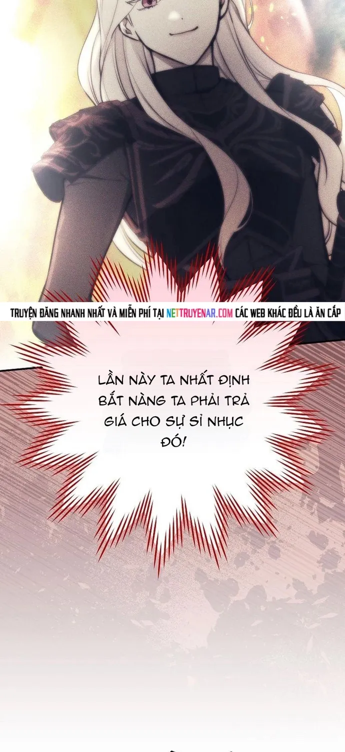 Chương 93 - Trang 5