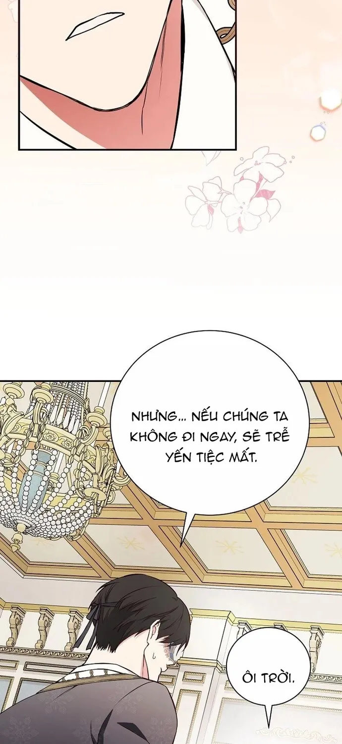 Chương 93 - Trang 47
