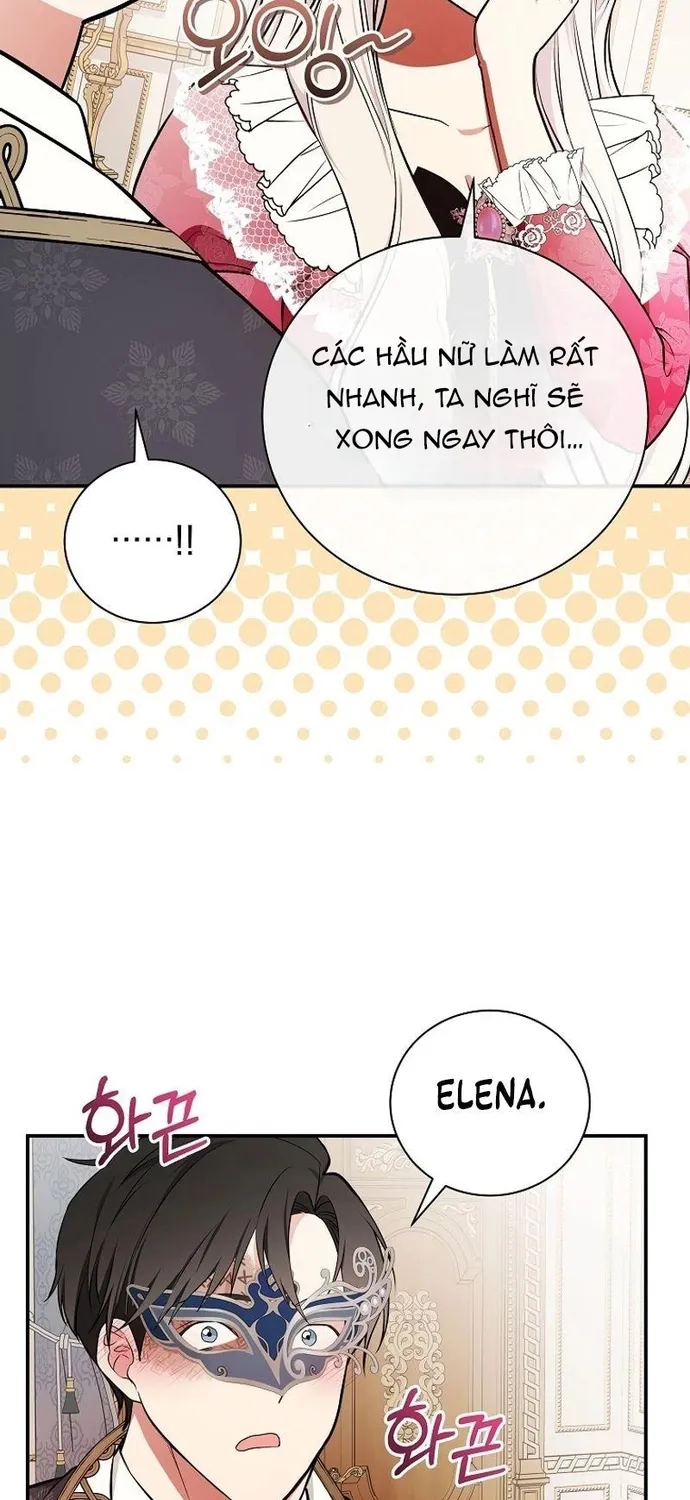 Chương 93 - Trang 50