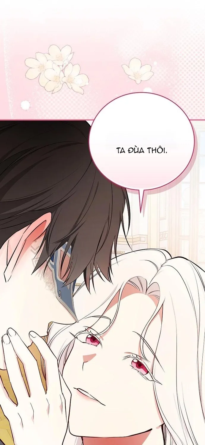 Chương 93 - Trang 52