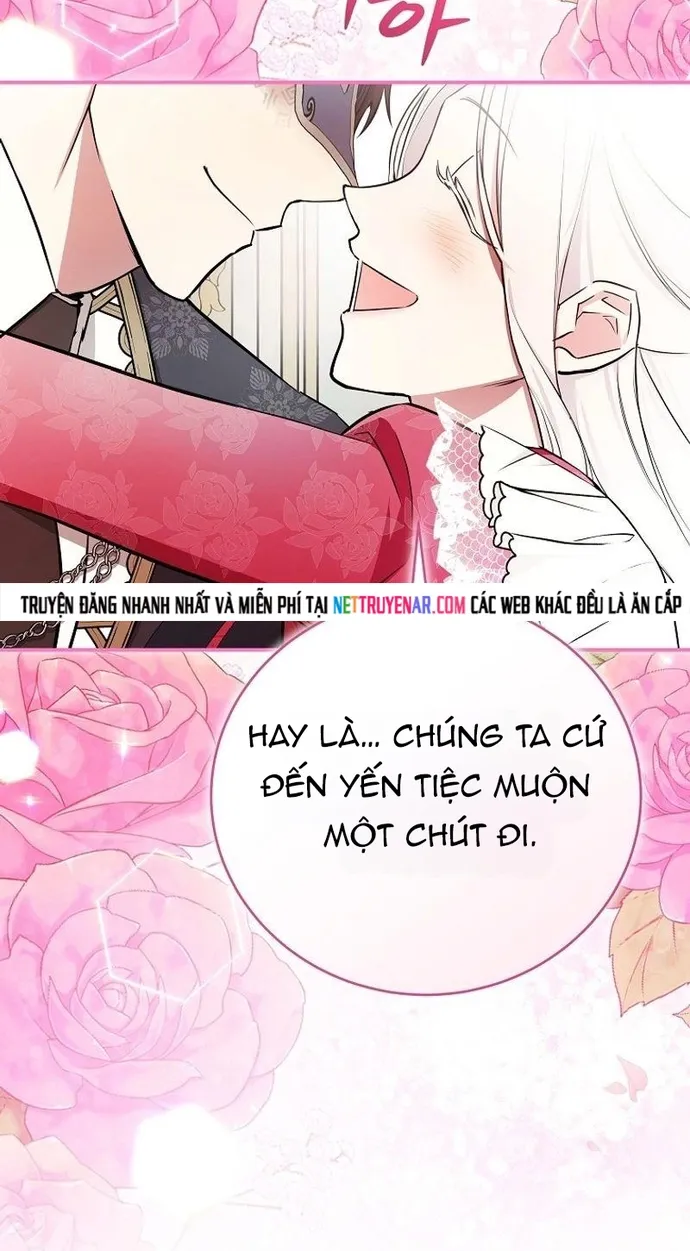 Chương 93 - Trang 59