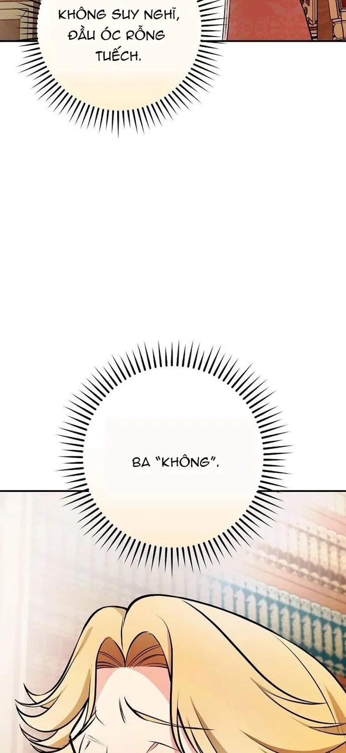 Chương 93 - Trang 9
