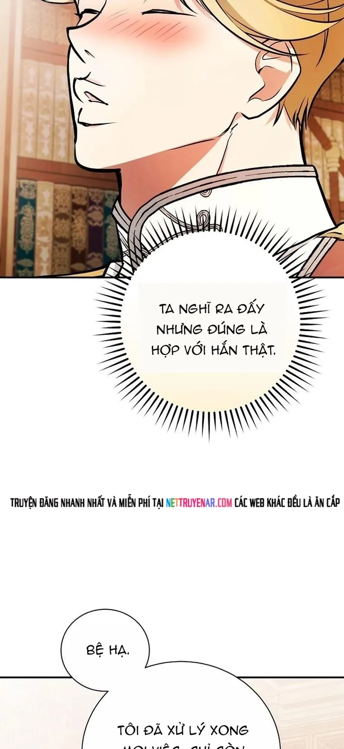 Chương 93 - Trang 10