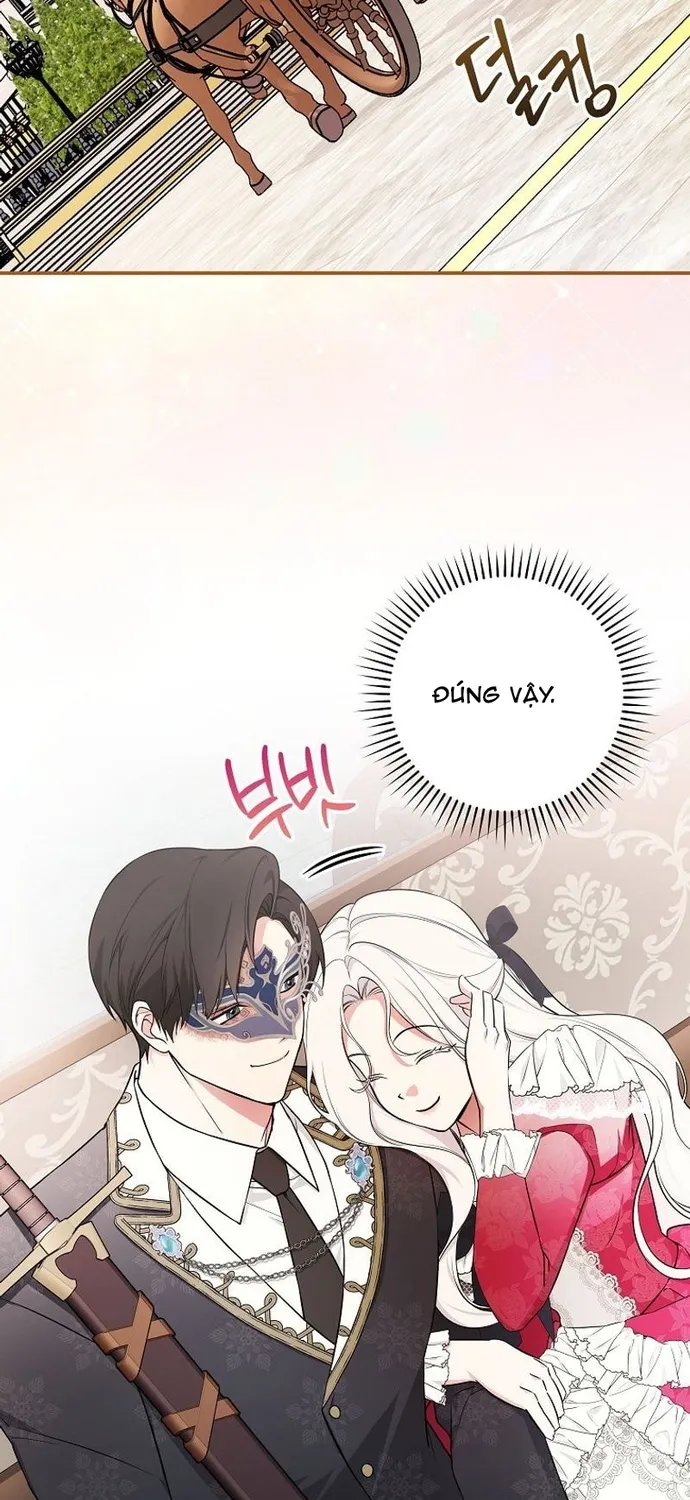 Chương 94 - Trang 3