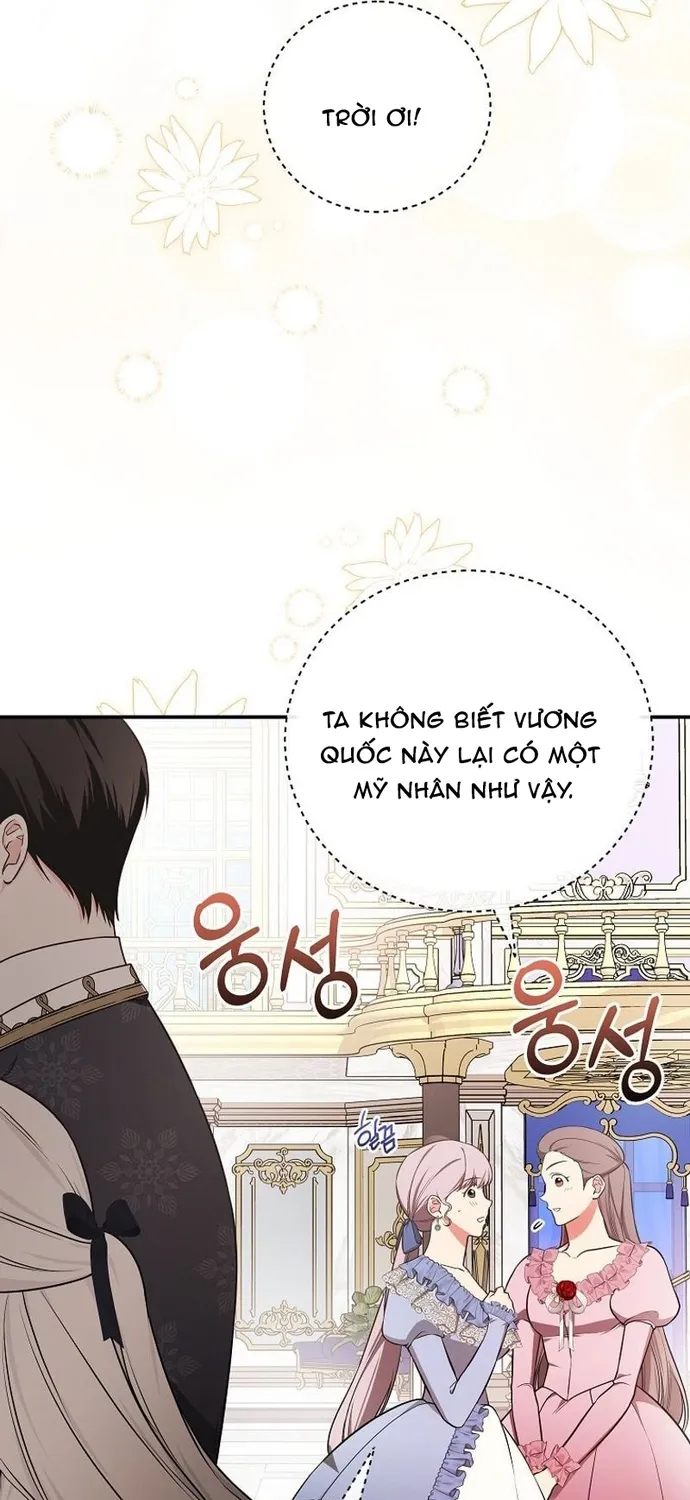 Chương 94 - Trang 24
