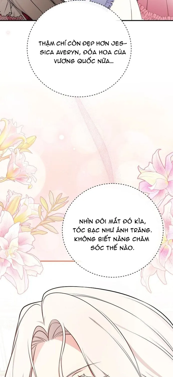 Chương 94 - Trang 25