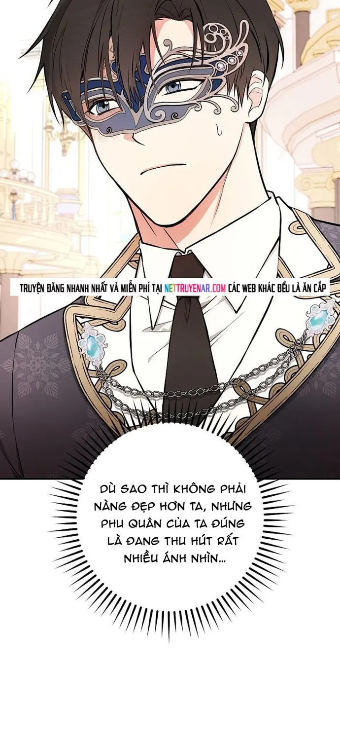 Chương 94 - Trang 28