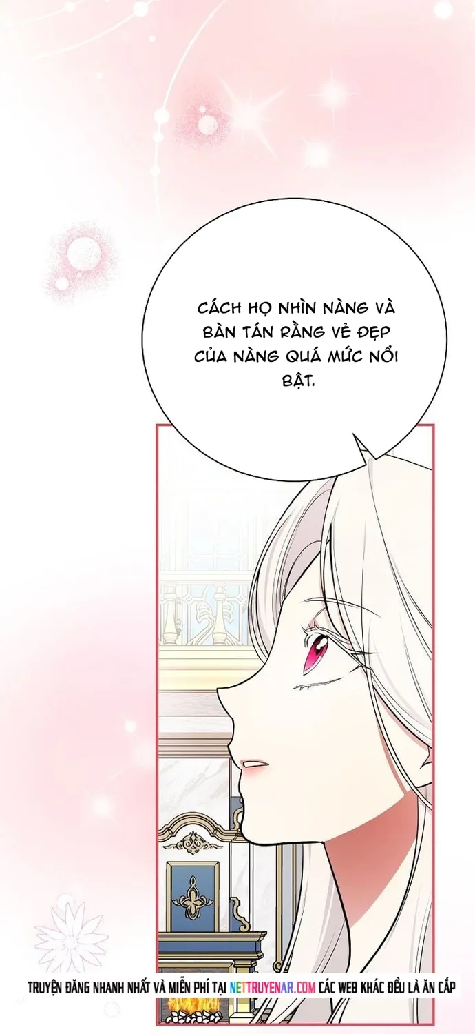 Chương 94 - Trang 31