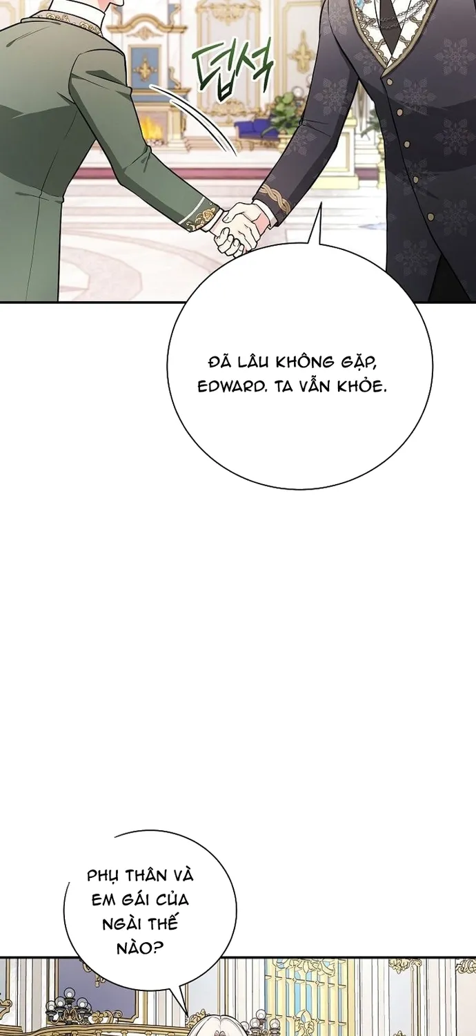 Chương 94 - Trang 39