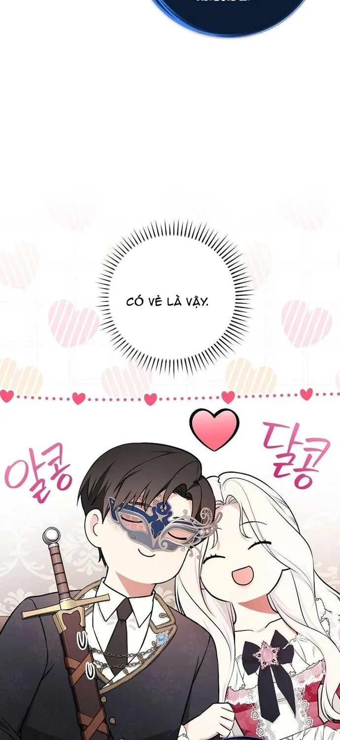 Chương 94 - Trang 5