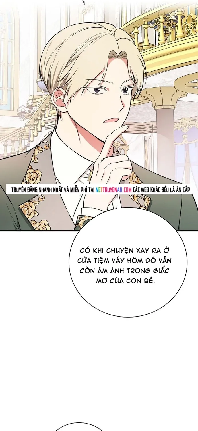 Chương 94 - Trang 45