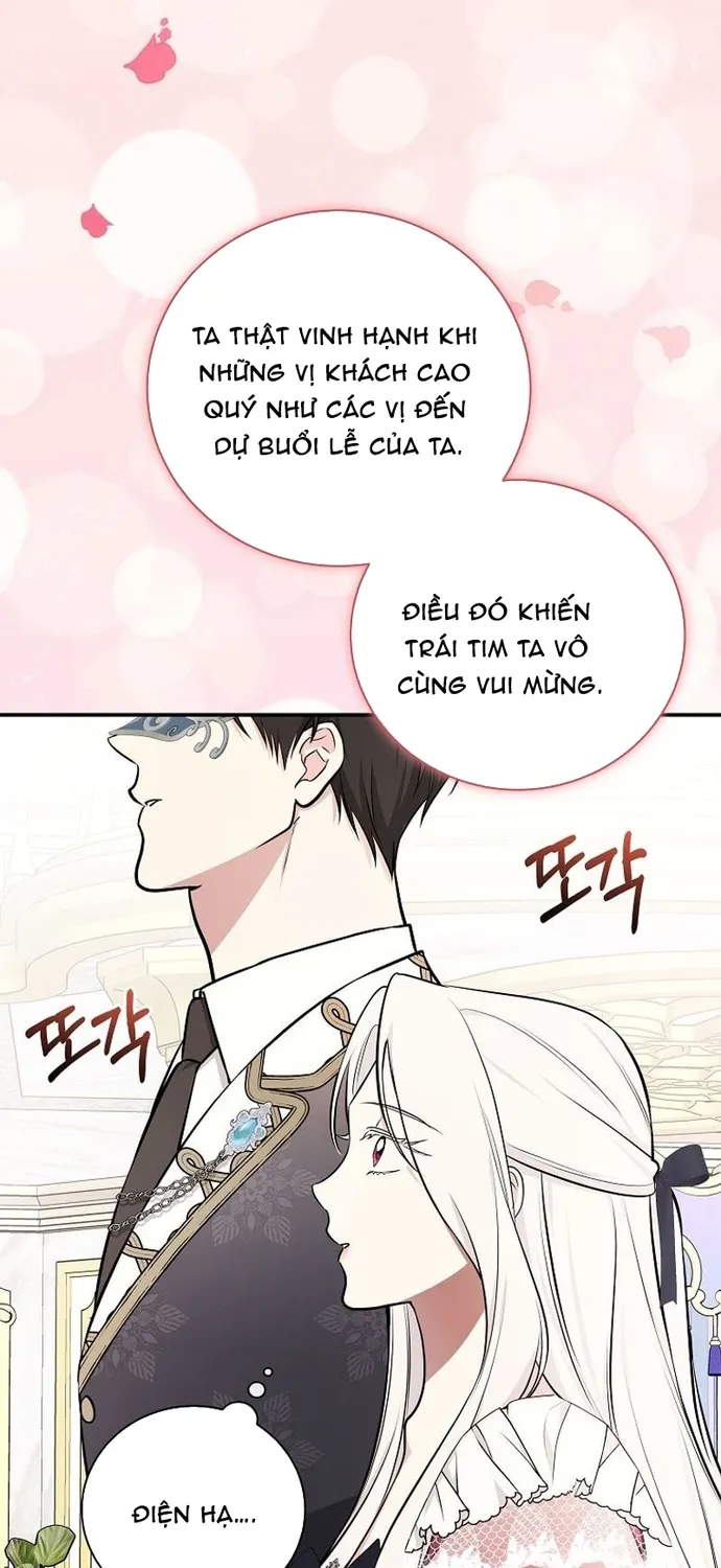 Chương 94 - Trang 53
