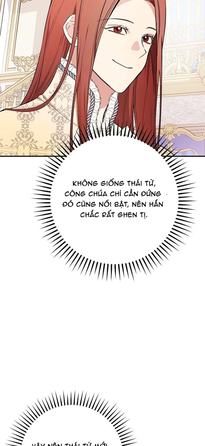 Chương 94 - Trang 56