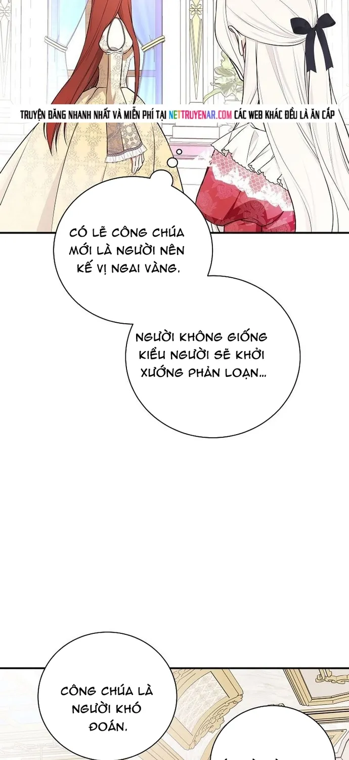 Chương 94 - Trang 61