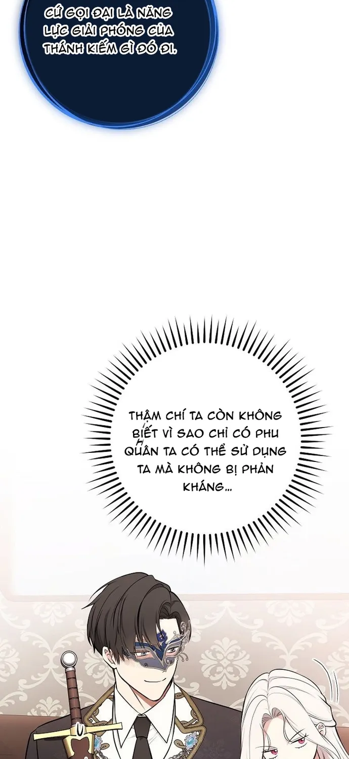 Chương 94 - Trang 10