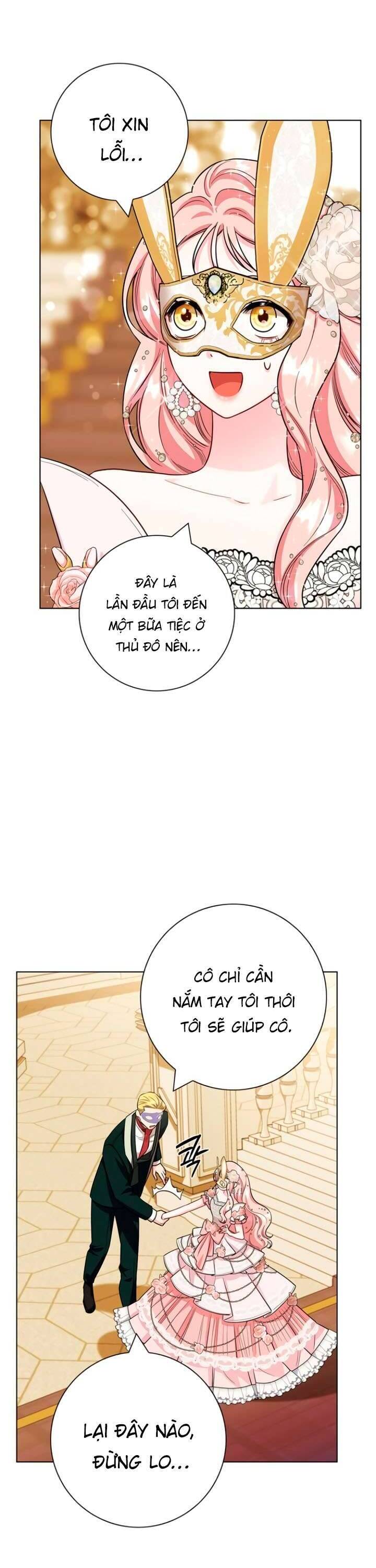 Trang 29