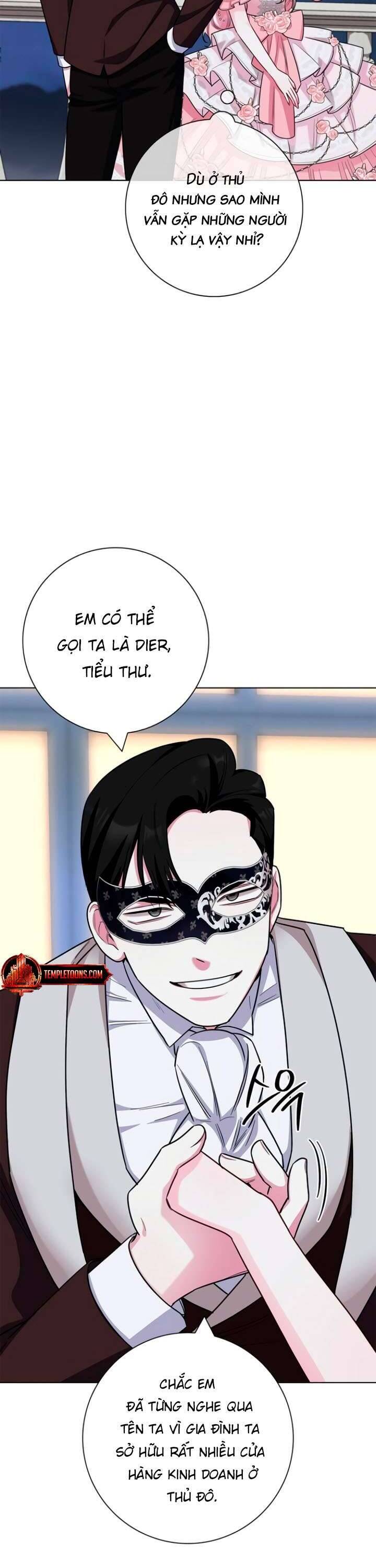 Trang 35