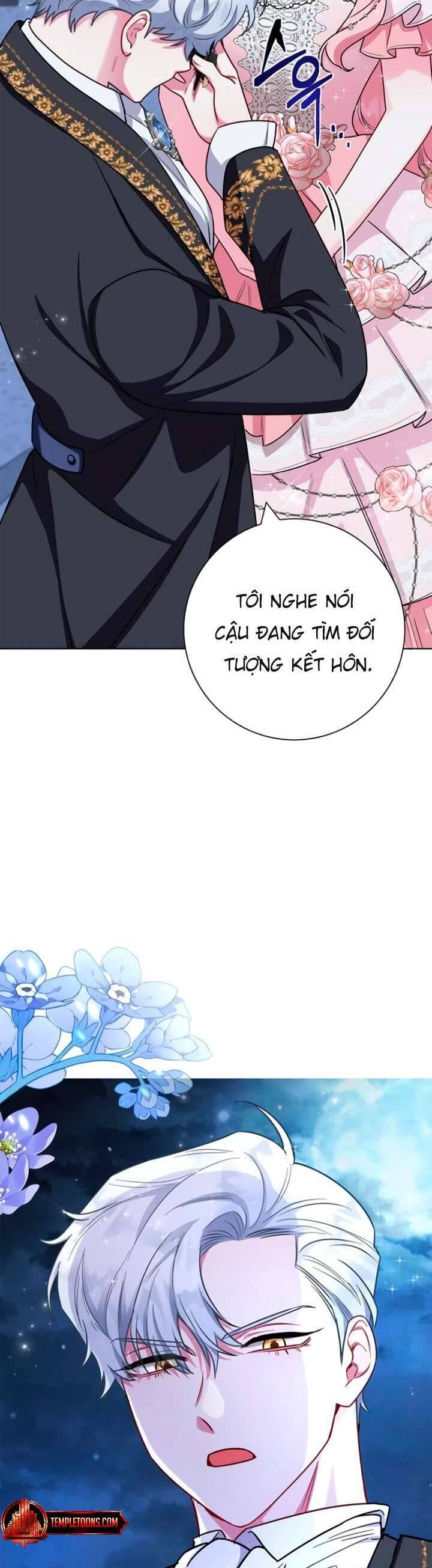 Trang 45