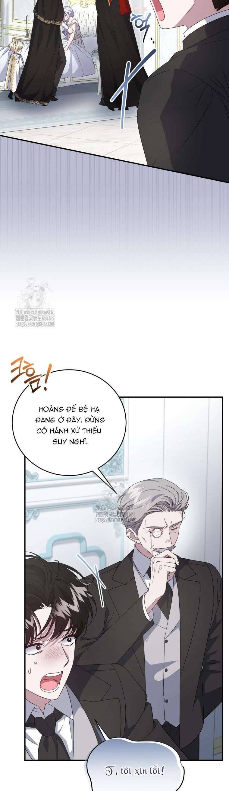 Trang 46