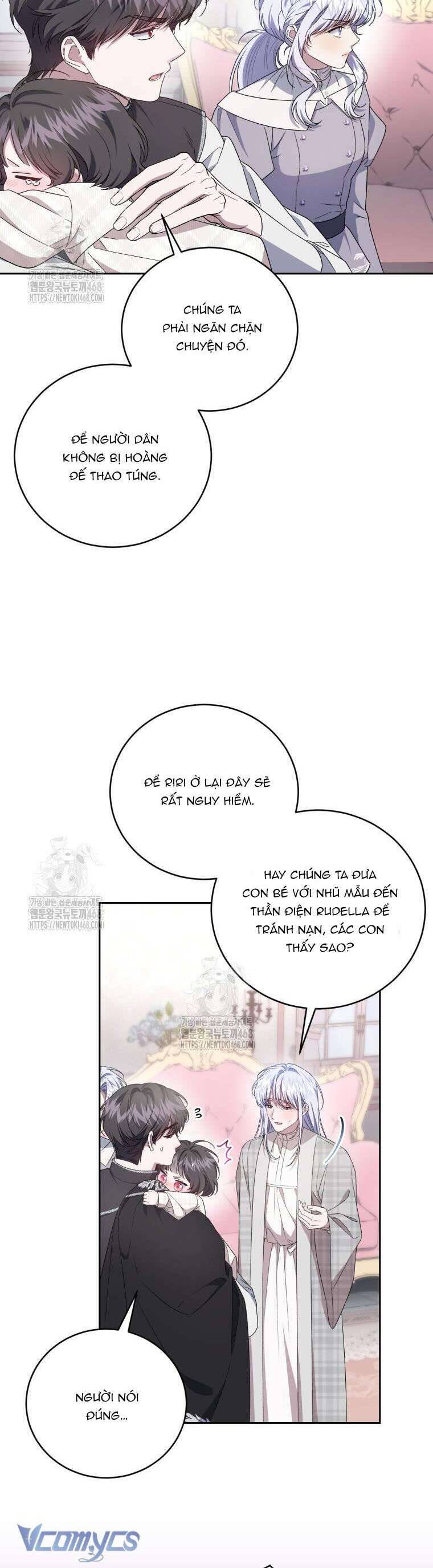 Trang 36