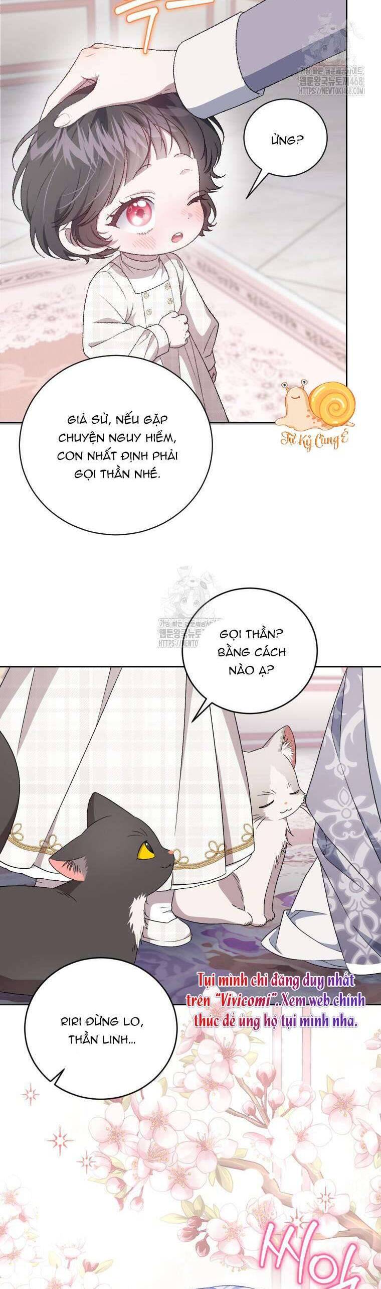 Trang 44