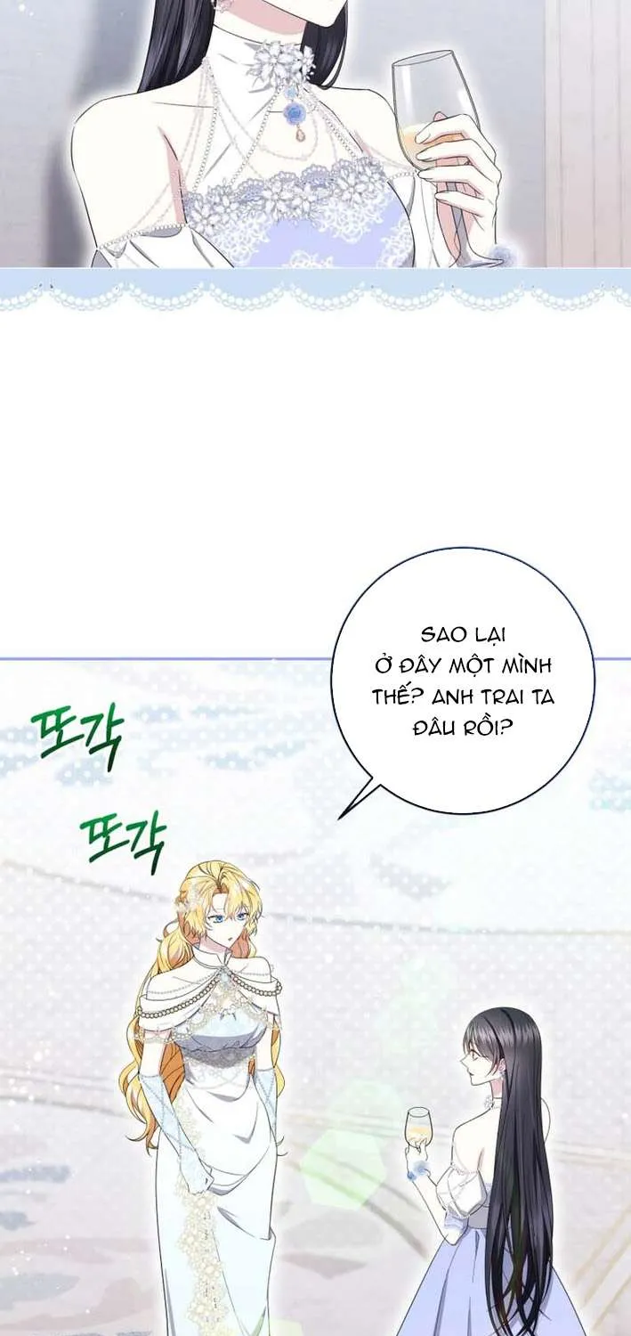 Trang 53