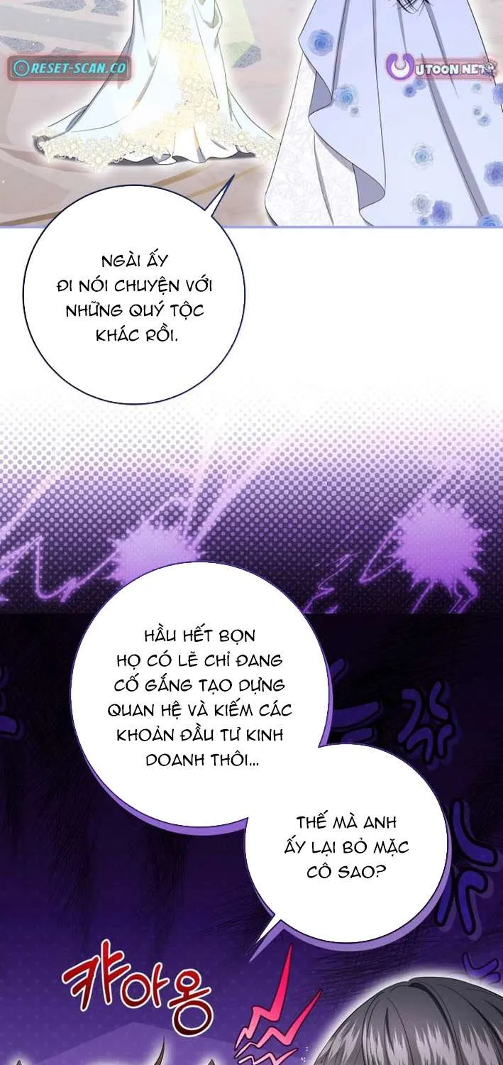 Trang 54