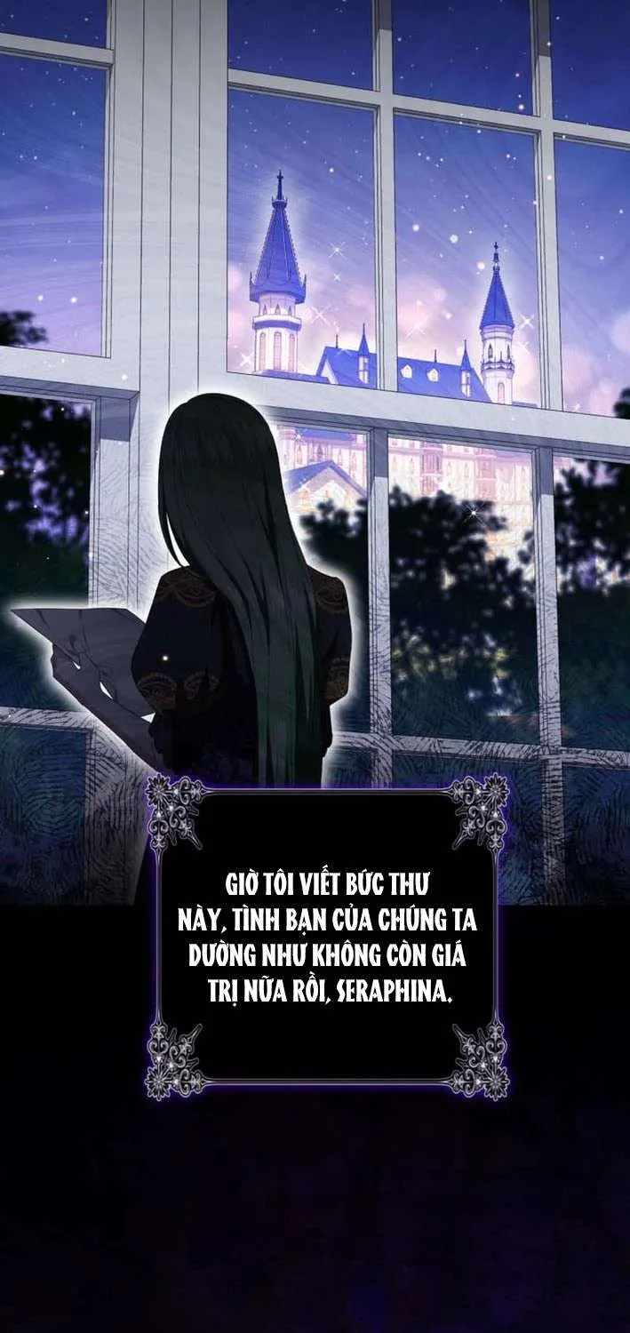 Trang 74