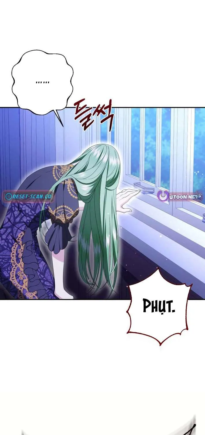 Trang 79