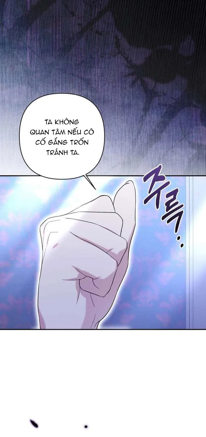 Trang 84