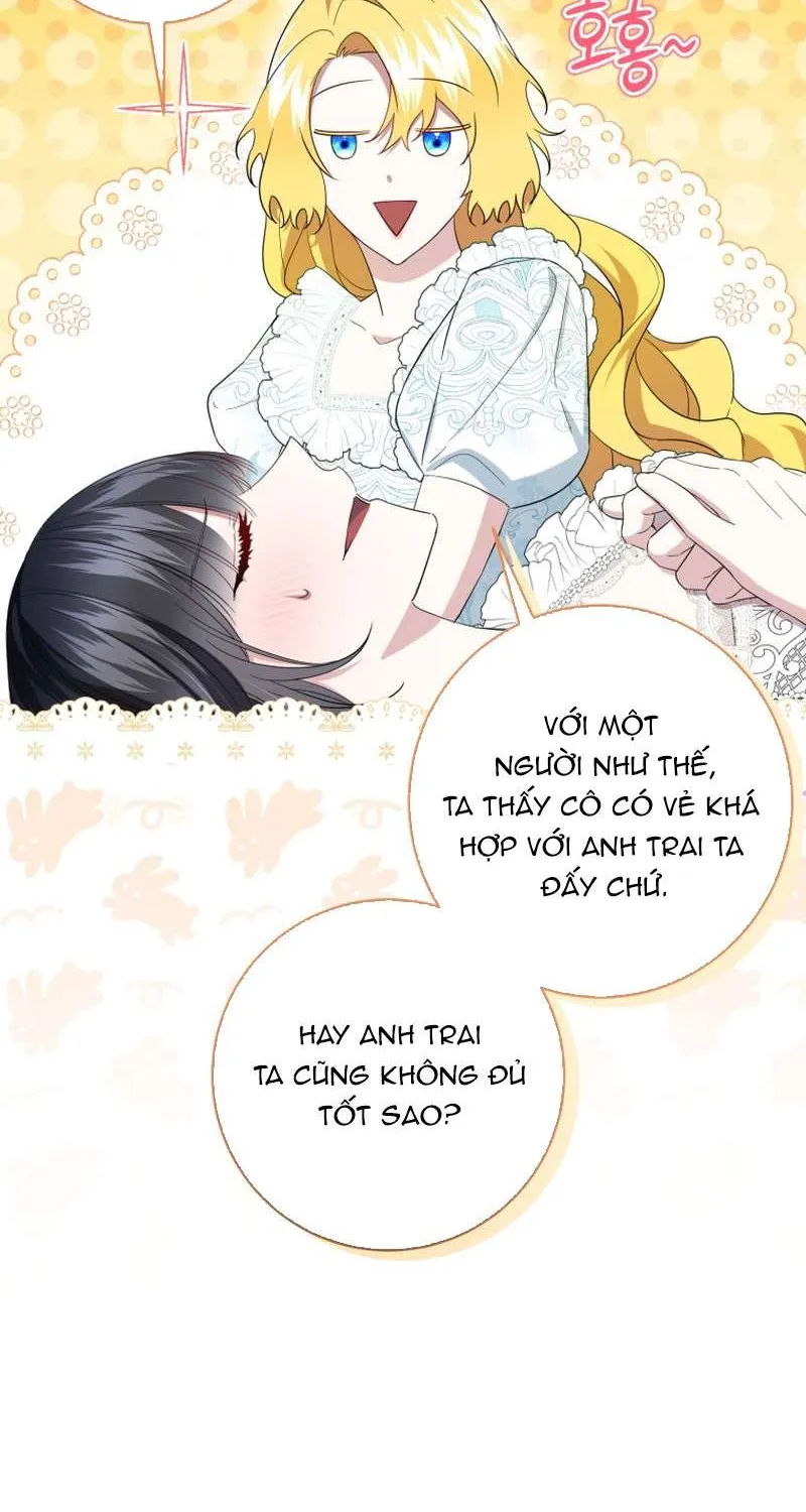 Trang 46