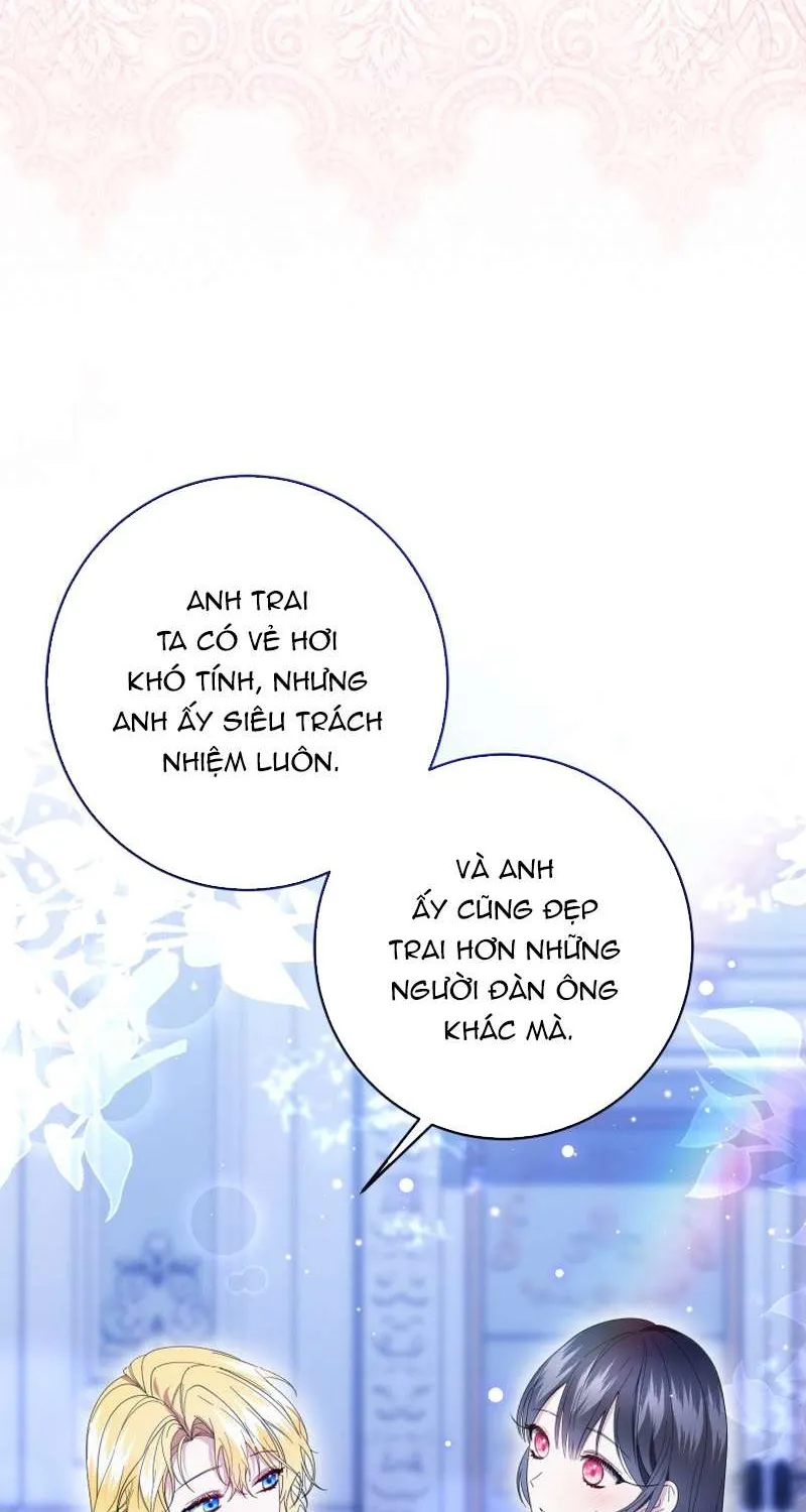 Trang 52