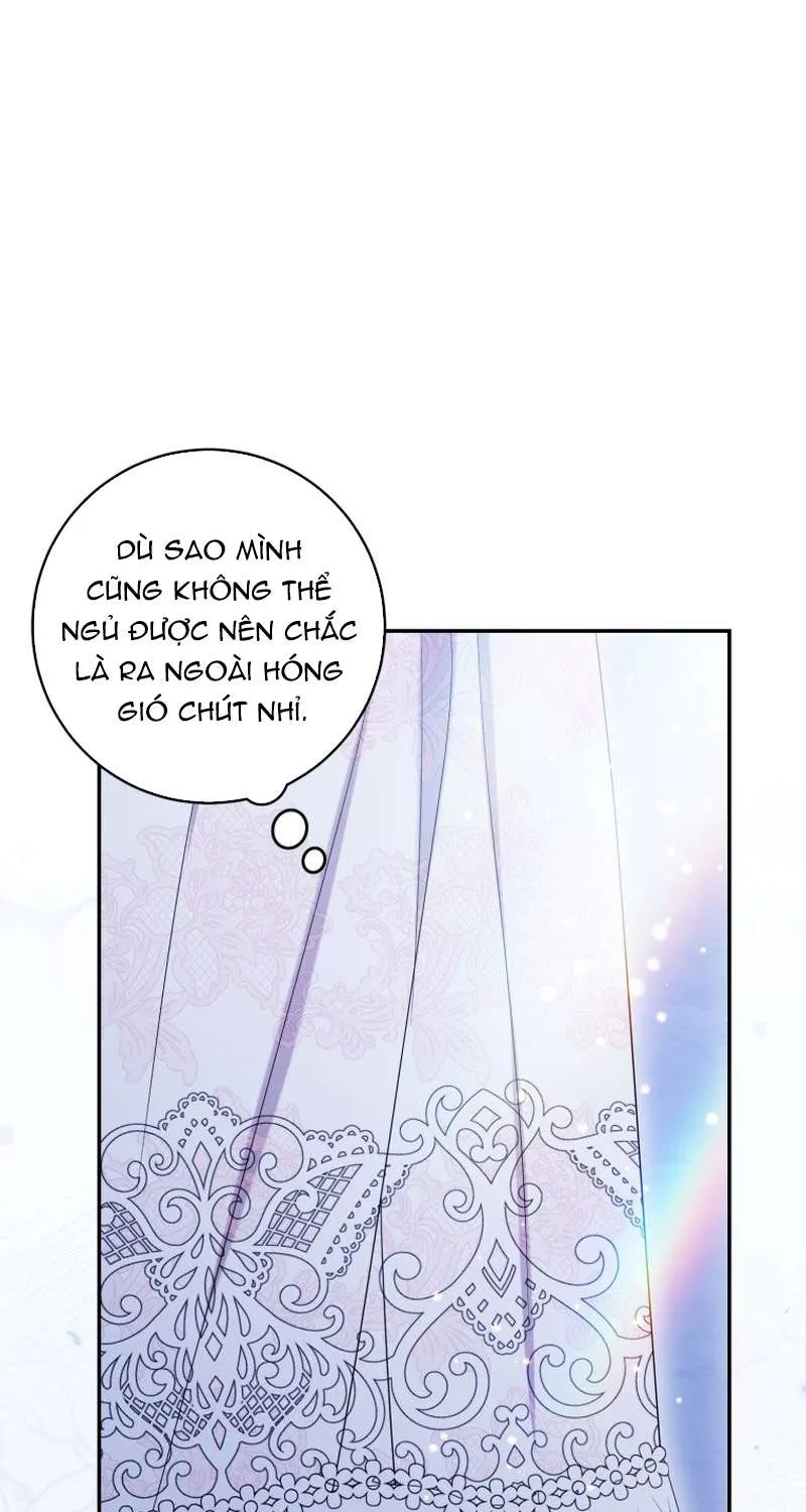Trang 59