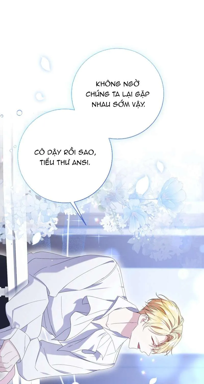 Trang 71