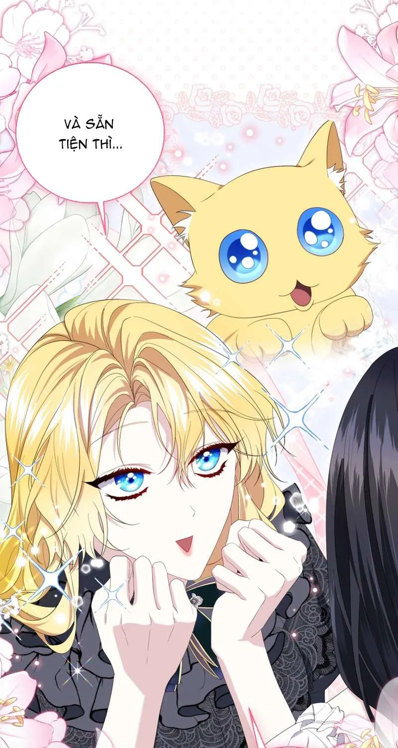 Trang 85