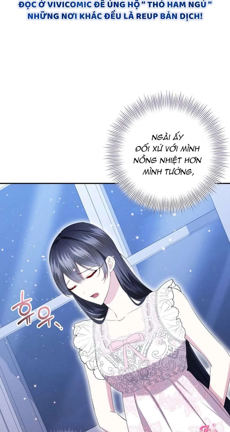 Trang 49