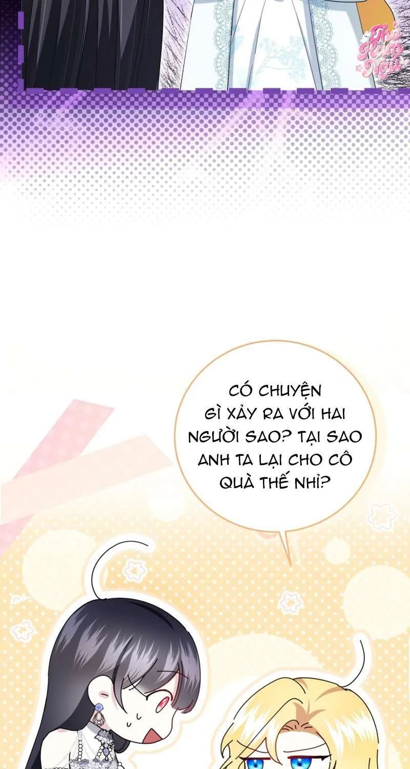 Trang 69