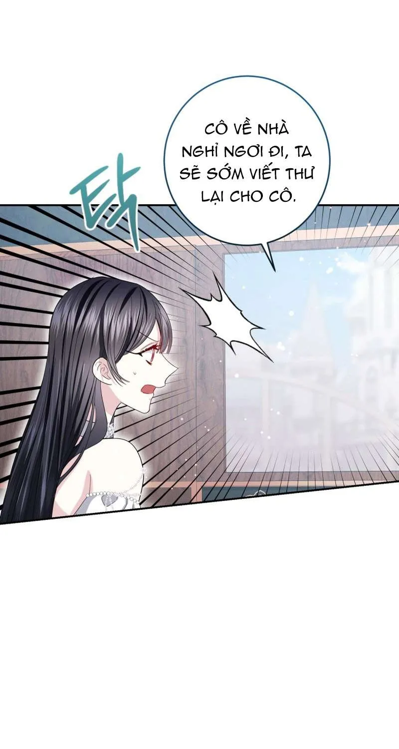 Trang 72