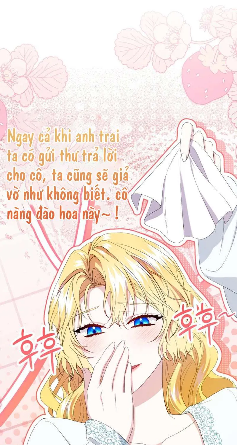 Trang 73