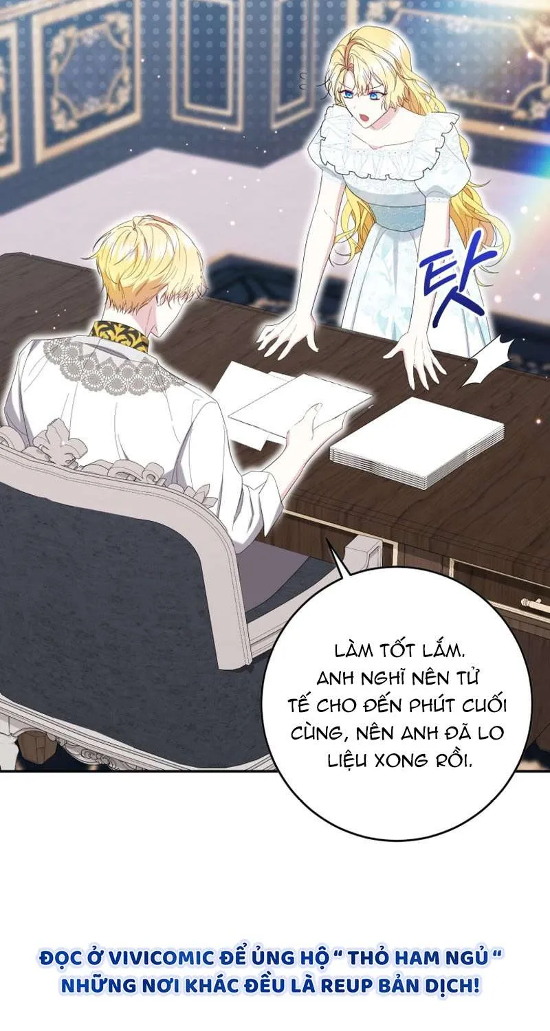 Trang 83