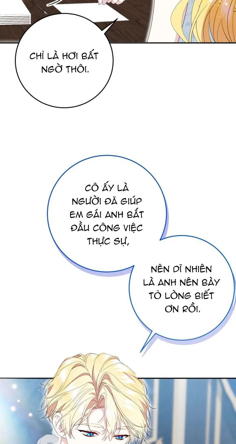Trang 85