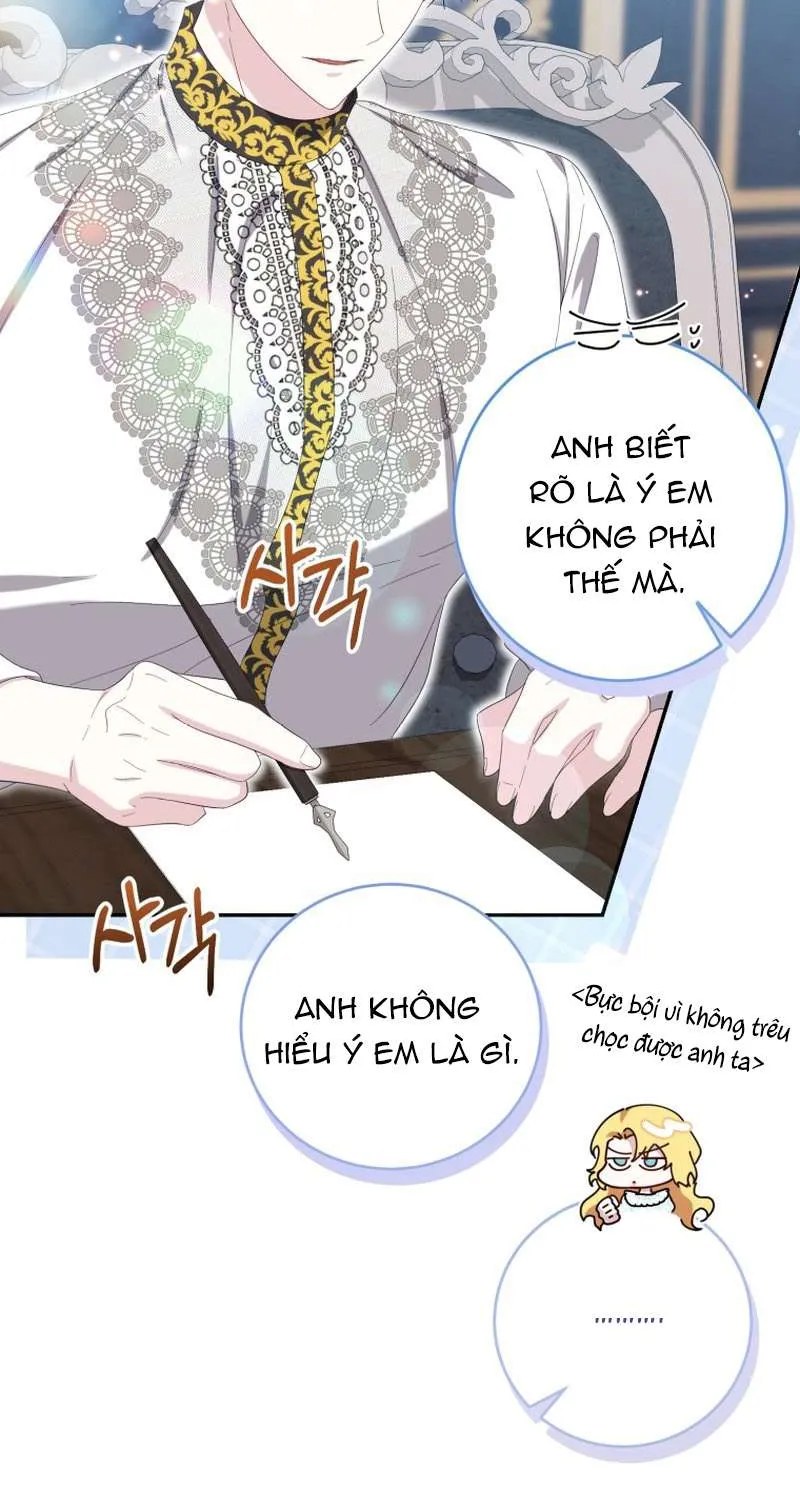 Trang 86